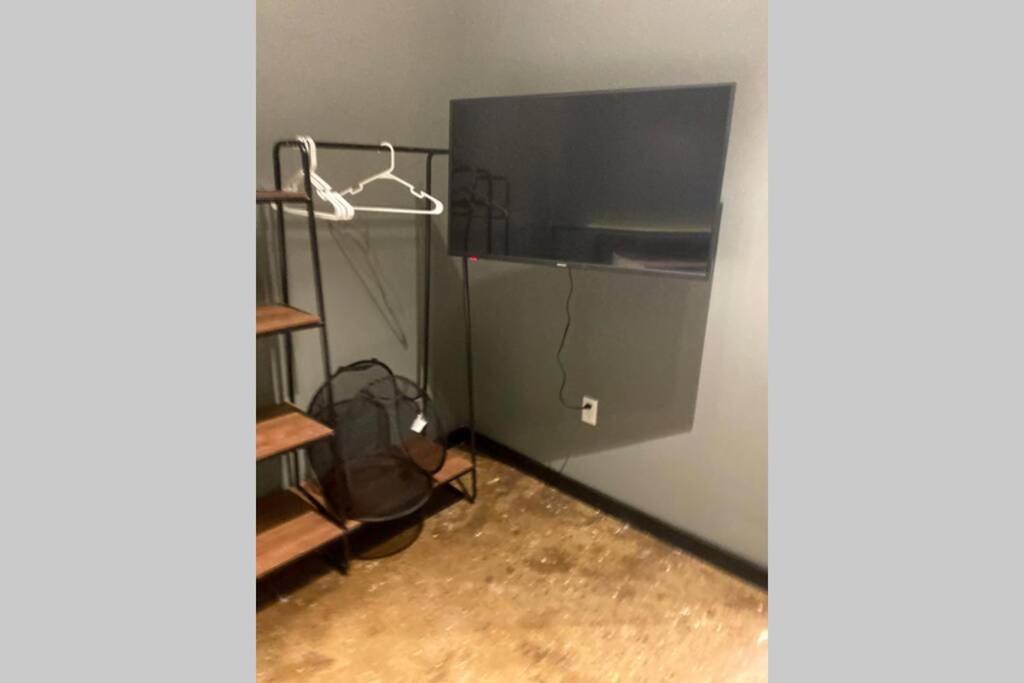 3E-*Renovated* 5 Min To Upmc Shadyside, Sleeps 6 Apartment Pittsburgh Exterior photo