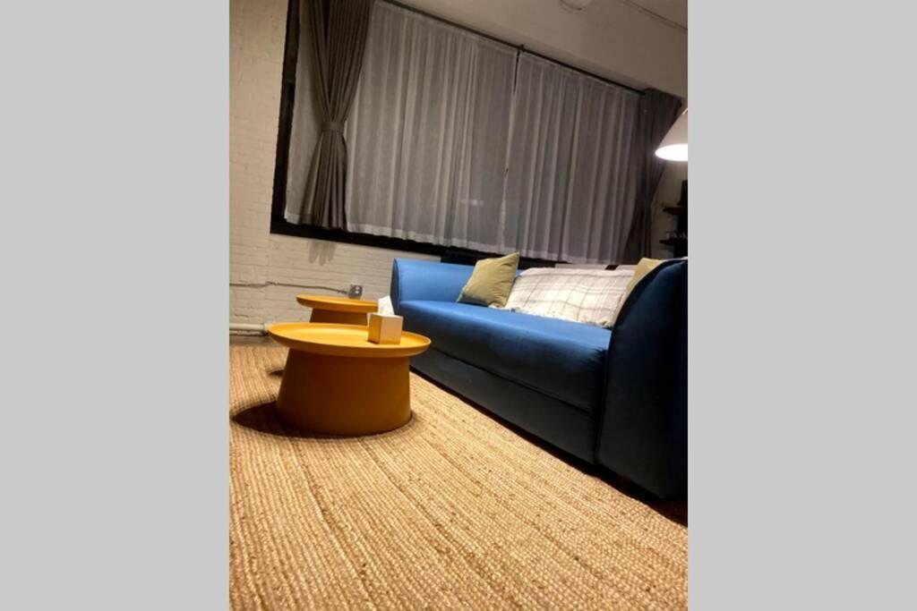 3E-*Renovated* 5 Min To Upmc Shadyside, Sleeps 6 Apartment Pittsburgh Exterior photo